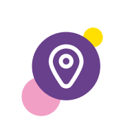 Icône de l'application Puls'Emploi
